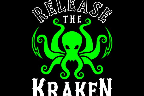 Kraken telegraph